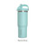 Alpine Blue Blank - 32 Oz. Insulated Stainless Tumbler - Nomad