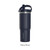Navy Blue Blank - 32 Oz. Insulated Stainless Tumbler - Nomad