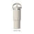 Stone Gray Blank - 32 Oz. Insulated Stainless Tumbler - Nomad