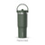 Thyme Green Blank - 32 Oz. Insulated Stainless Tumbler - Nomad