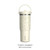 Cream Leopard Blank - 32 Oz. Insulated Stainless Tumbler - Nomad