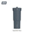 Nightfall Blue Blank - 32 Oz. Insulated Stainless Tumbler - Nomad