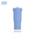 Skyfall Blue Blank - 32 Oz. Insulated Stainless Tumbler - Nomad
