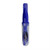 BLUE - Bite Saver Cutlery Set