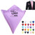 Men's Pocket Square