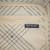 Alternate - Samsonite Virtuosa Expandable Carry On - Navy