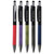 Ecometal Denim Stylus Pen