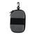 Golf Padded Accessory Pouch