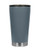 FIFTY/FIFTY 16oz Tumbler With Slide Lid