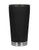 FIFTY/FIFTY 16oz Tumbler With Slide Lid