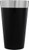 Stanley Stay-Chill Stacking Pint 16oz
