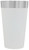 1603-16PLRFront - Stanley Stay-Chill Stacking Pint 16oz