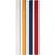 Carpenter Pencil