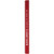 Red Logo - Carpenter Pencil