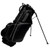 OGIO® Orbit Golf Cart Bag With Stand