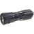 1401-33BKFront - Recycled Spidey 10-in-1 Screwdriver Flashlight