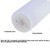 19'' Music Festival Foam LED Glow Sticks w/Three Modes