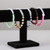 Child's Friendship Bracelet Custom Beaded