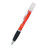 Red - Spray Pen Travel Bottle