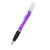 Purple - Spray Pen Travel Bottle