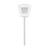 16" Fly Swatter