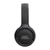 JBL Tune 520BT Wireless On-Ear Headphones