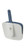 Joseph Joseph® Clean Store Wall Dustpan & Brush