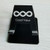 Front - Tablet Phone Stand