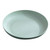 Plastic Round Plate