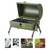 Outdoor Portable Bbq Grill Box