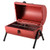 Outdoor Portable Bbq Grill Box