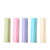 Mini Paper Soap