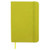 A6 Hardcover Notebook