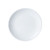 10" Ceramic Dinner Plate