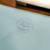 Eco-Deluxe 13.6" Laptop Sleeve - Sage