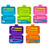Portable Travel Dental Cleaning Set Storage Box