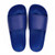 Custom Anti-slip Household Slipper Or Hotel Sandal