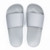 Custom Anti-slip Household Slipper Or Hotel Sandal