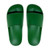 Custom Anti-slip Household Slipper Or Hotel Sandal