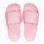 Custom Anti-slip Household Slipper Or Hotel Sandal