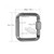 Square Carabiners