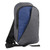 Mod Sling Crossbody Bag