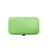 Green - 7 Pieces Manicure Set