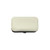 Beige - 7 Pieces Manicure Set