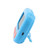 Count Down & Up Digital Timer Alarm