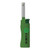 Blue - Mk Lighter® Range Small Utility Lighter