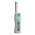 Green - Mk Lighter® Range Small Utility Lighter