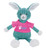 70002 bear image - Cordies
