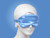 Sleep Mask with Full Color Print