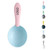 Pet Food Scoop